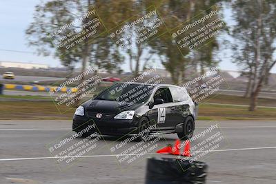 media/Jan-20-2024-VARA University (Sat) [[3e7fefb2cb]]/Yellow/Braking/